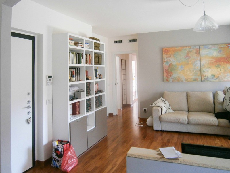 ARREDAMENTO E MANUTENZIONE DELLA CASA 
