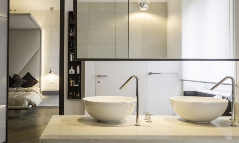 TECHNO CONTRAST BODNAR SRL