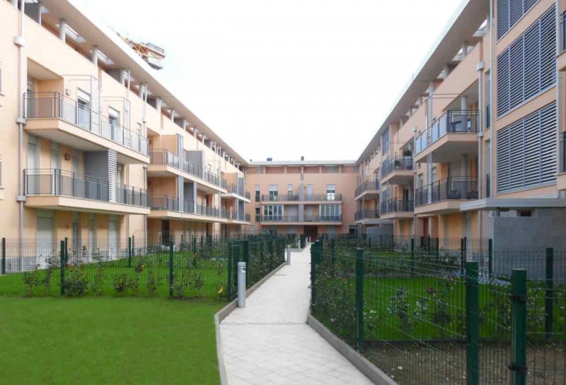 Arch. Furini Manuela