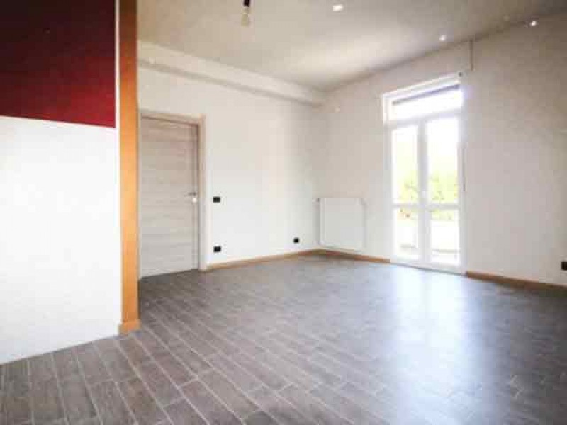 RISTRUTTURAZIONE CASA  - Foto progetto
