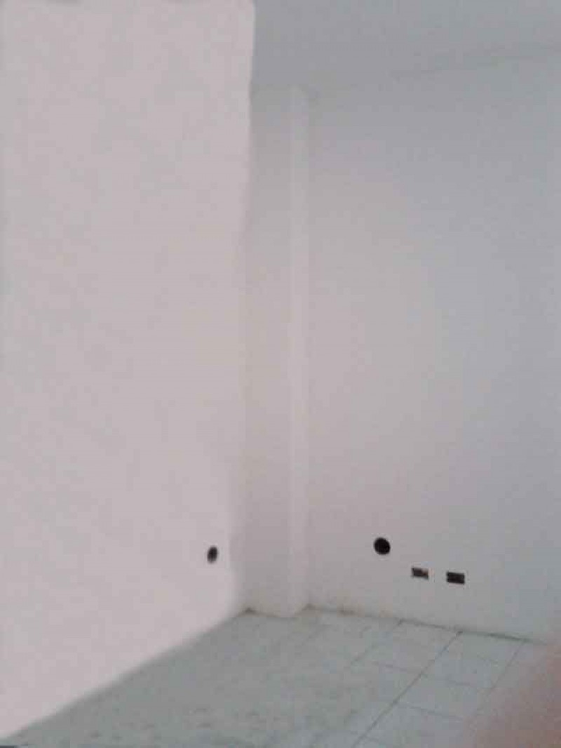 MUFFA - Foto progetto