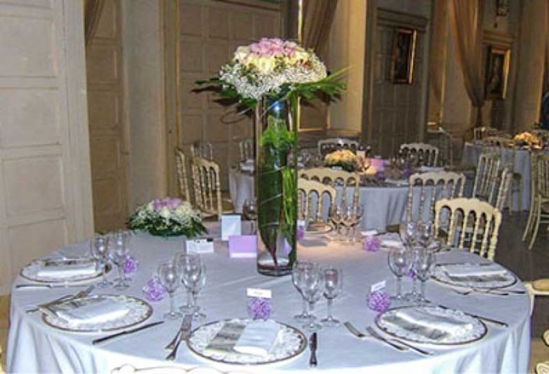 Floricoltura Angelo Radaelli sas