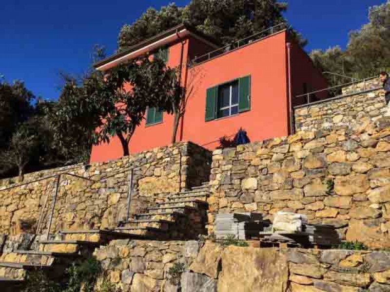 C+G Architetti