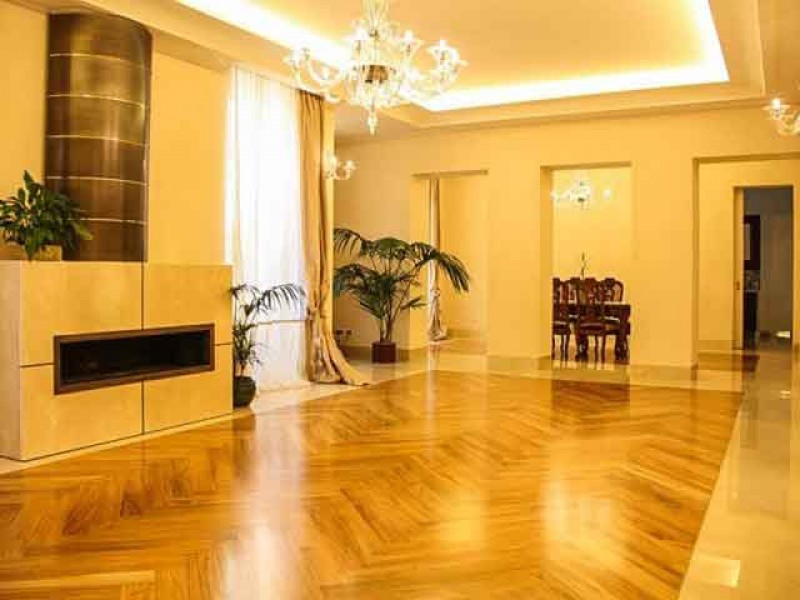 Sironi srl