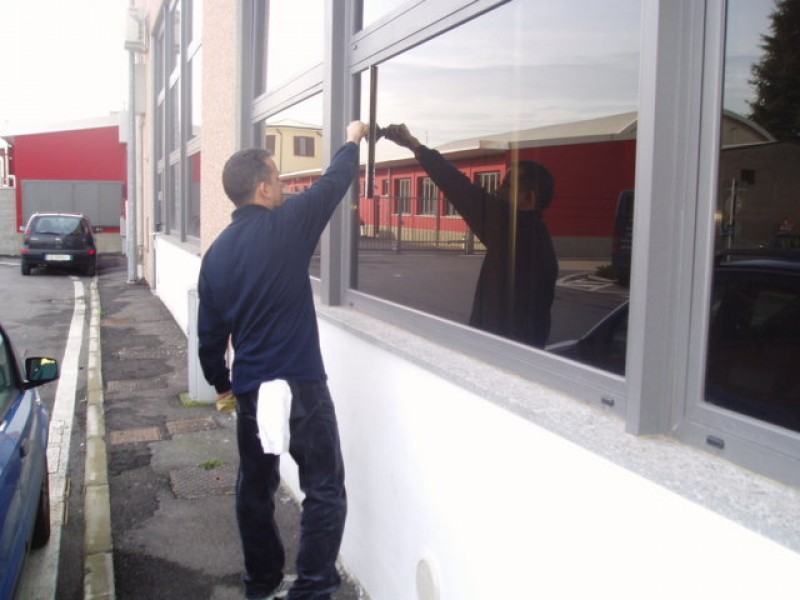 Dimar srl