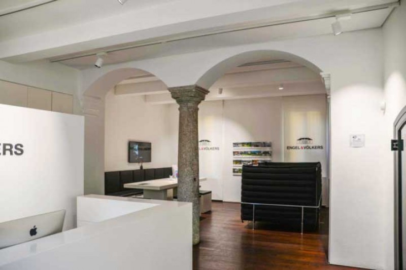 Arch. Michele Erba